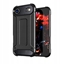 Picture of Etui Hybrid Armor na iPhone 17 Air pancerne - czarne