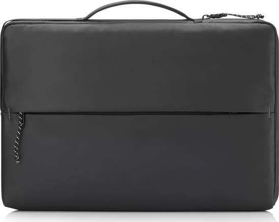 Изображение Etui HP 14V33AA 15.6 inch Laptop Sleeve Black
