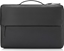 Изображение Etui HP 14V33AA 15.6 inch Laptop Sleeve Black