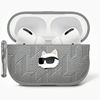 Изображение Etui Karl Lagerfeld Monogram Choupette    Head do 