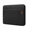 Picture of tomtoc Light-B18 Tablet Sleeve 11 inch black