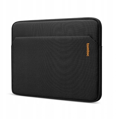 Picture of Etui na iPad 11'' Tomtoc Light-B18 T (czarny)