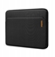 Picture of Etui na iPad 11'' Tomtoc Light-B18 T (czarny)