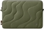 Picture of Etui na laptopa 14'' Tomtoc Terra-A27 (zielone)