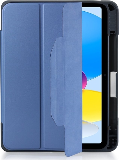 Picture of Etui na tablet Incipio RUGGED MAX CASE IPAD 109IN (10