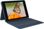 Picture of Etui na tablet Logitech Logitech Rugged Combo 3 Niebieski Smart Connector QWERTY Skandynawia