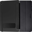 Picture of Etui na tablet OtterBox OtterBox React Folio Samsung Galaxy Tab A9+ - black