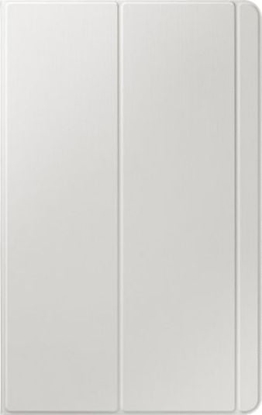 Изображение Samsung Galaxy Tab A 10.5 2018 EF-BT590PJEGWW Gray