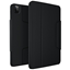 Attēls no Etui na tablet Uniq UNIQ case Rovus iPad Pro 11 (2021-2022) / Air 10.9" (2020-2022) black/ebony black Magnetic Case