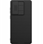 Изображение Etui Nillkin Camshield Pro do Samsung Galaxy S25 Edge czarny