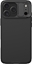 Attēls no Etui Nillkin CamShield Pro Magnetic kompatybilne z MagSafe na iPhone 17 Pro Max - czarne