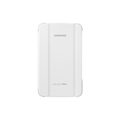 Изображение Etui Samsung EF-BT210BW Tab3 P3200 white