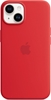Picture of Etui silikonowe z MagSafe do iPhonea 14 - (PRODUCT)RED