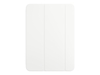 Picture of Etui Smart Folio do iPada (A16) - białe