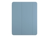 Picture of Etui Smart Folio do iPada Pro 13 cali (M4/M5) - denim