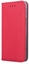 Picture of Etui Smart Magnet do Samsung Galaxy A17 5G czerwone