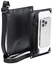 Attēls no Etui Spigen A640 Universal Waterproof Case Crossbag Black