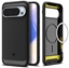 Picture of Etui Spigen Rugged Armor MAG MagSafe do Google Pixel 10 Pro XL czarny