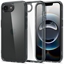 Picture of Etui Spigen Ultra Hybrid do iPhone 16E Space Crystal TPU+PC Przezroczyste