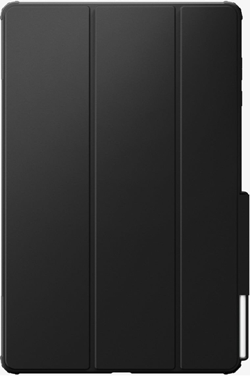Изображение Etui Spigen Ultra Hybrid Pro do Samsung Galaxy Tab S11 Ultra 14.6 X930 / X936 Black