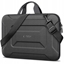 Picture of Etui Tech-Protect Ranger-x Tactical Bag Laptop 15-16 Black