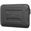 Picture of Etui Tech-Protect Ranger-x Tactical Laptop 15-16 Black