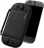 Picture of tomtoc FancyCase-G05 Switch 2 Slim Case black