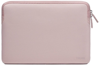 Attēls no Etui Trunk 13" Róowy