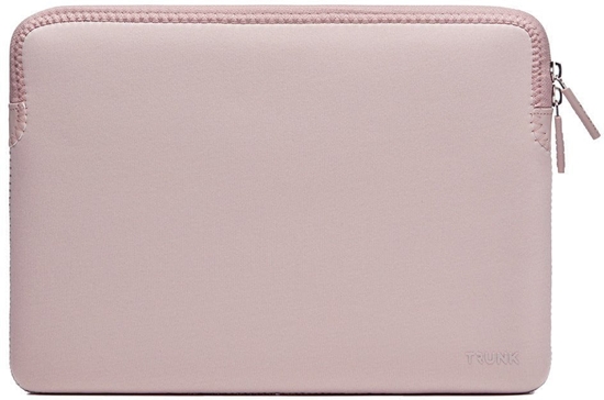 Picture of Etui Trunk 13" Róowy