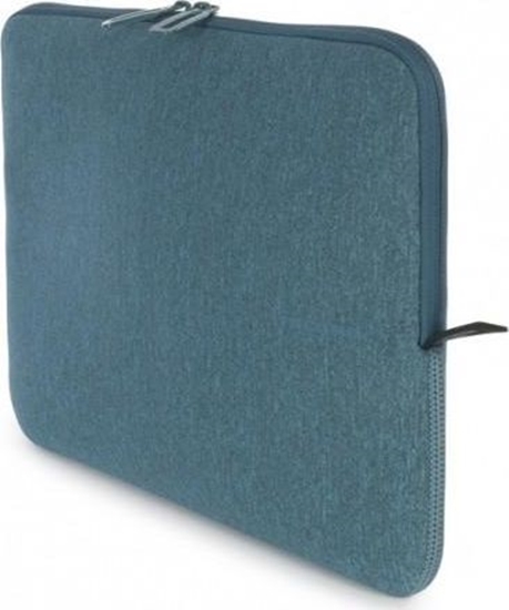 Изображение Etui Tucano 12"