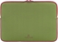 Attēls no Etui Tucano TUCANO Elements 2 - Pokrowiec MacBook Air 13 (M3/M2/M1/2024-2018) / Pro 13" (zielony)