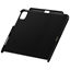 Picture of Etui UNIQ Axel do iPad Pro 13" M4 (2024)  czarny