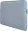 Picture of Etui Uniq Torba UNIQ Cyprus laptop Sleeve 14 cali niebieski/steel blue Water-resistant Neoprene