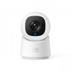 Изображение Anker Eufy  Security Cam  C220  Dome  2K  Micro SD  Max.128GB