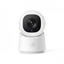Picture of Anker Eufy  Security Cam  C220  Dome  2K  Micro SD  Max.128GB