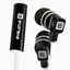 Picture of Evelatus Hands Free EEP01 with mic Black