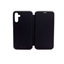 Изображение Evelatus Samsung Galaxy A04s / A13 5G Book Case Black