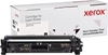 Picture of Xerox Everyday Black Toner ers. HP CF294X