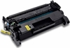 Picture of Everyday (TM) Mono Toner by Xerox compatible with HP 59A (CF259A), Standard Yield