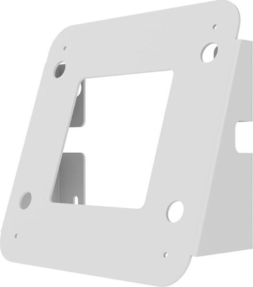 Attēls no evoko Liso - Tilt Glass Wall Mount