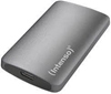 Picture of Intenso externe SSD TX800    1TB USB 3.2 USB-C 2100MBs Alu anthra