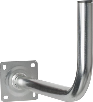 Изображение ExtraLink EXTRALINK WALL MOUNT L500