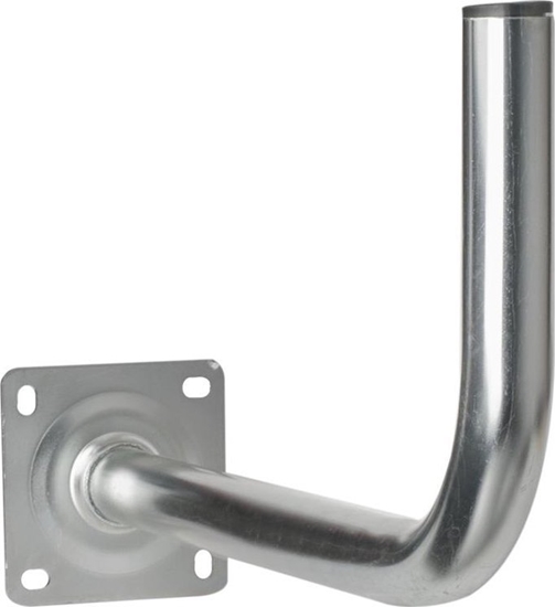 Picture of ExtraLink EXTRALINK WALL MOUNT L500