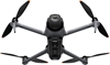 Picture of DJI Mavic 4 Pro Drone 512GB Creator Combo with DJI RC Pro 2