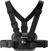 Picture of Insta360 CINSTAV/E Chest strap for action camera