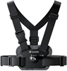 Picture of Insta360 CINSTAV/E Chest strap for action camera