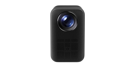 Picture of Xiaomi Smart Projector L1 Pro