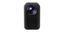 Picture of Xiaomi Smart Projector L1 Pro
