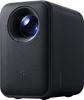 Picture of Xiaomi Smart Projector L1 Pro