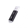 Picture of Silicon power Blaze B02 32 GB, USB 3.0, Black